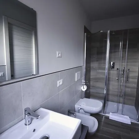 Riposo Hotel 3*