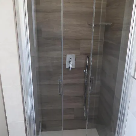 Riposo 3* San Pellegrino Terme