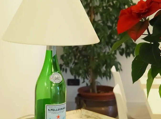 Riposo Szálloda